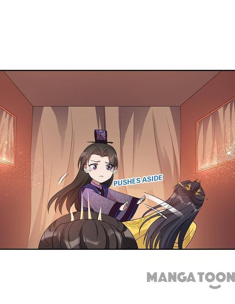 Page 22 of Chapter 294