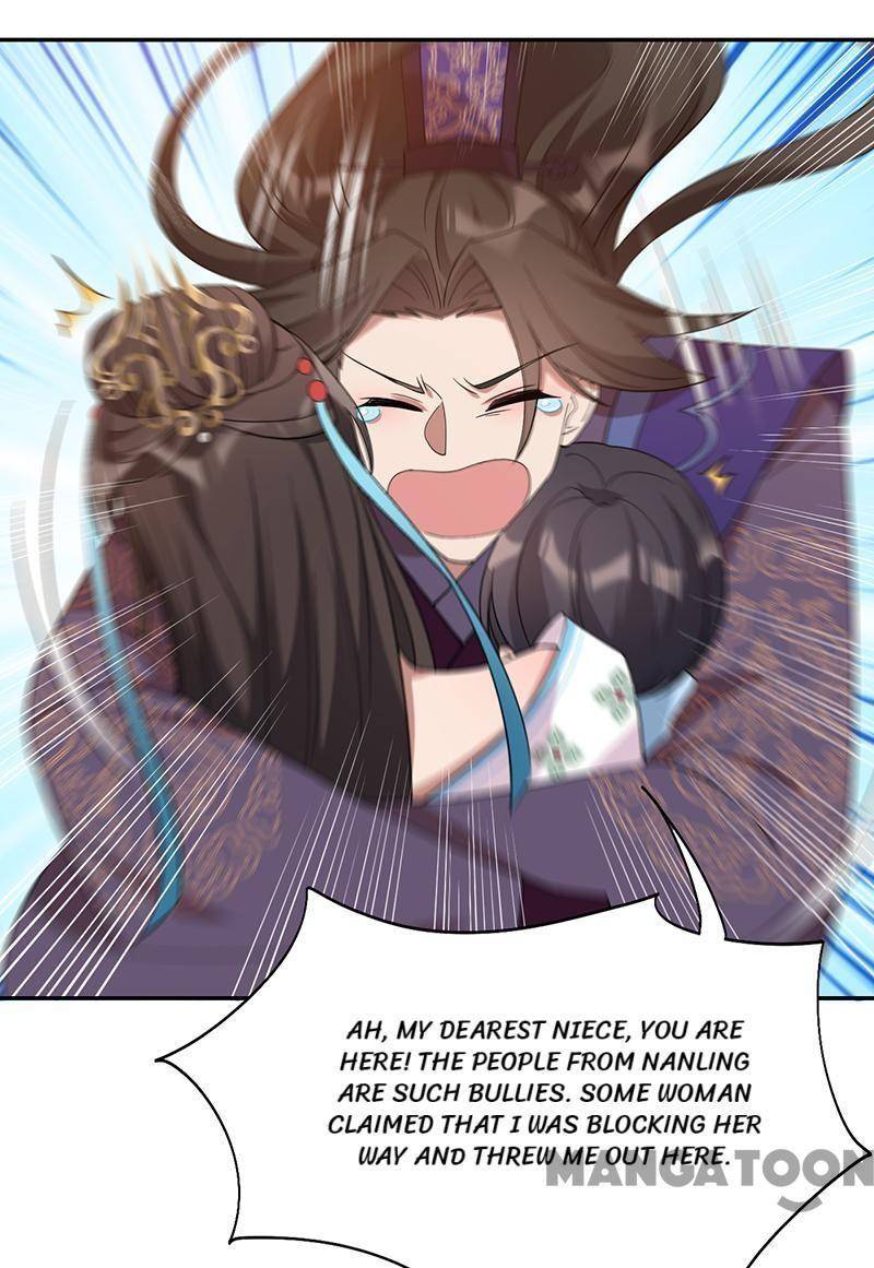 Page 23 of Chapter 294