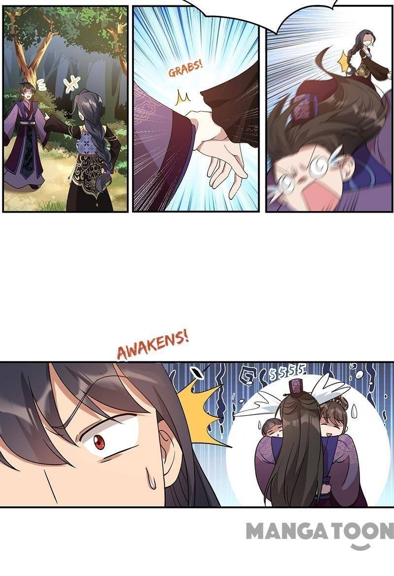 Page 24 of Chapter 294
