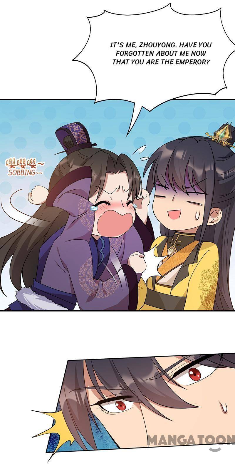Page 26 of Chapter 294