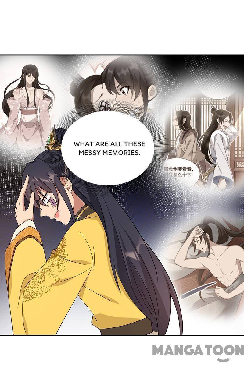 Page 28 of Chapter 294