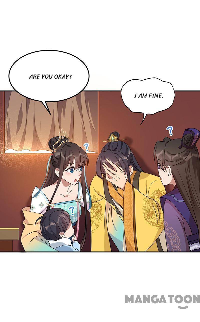 Page 29 of Chapter 294