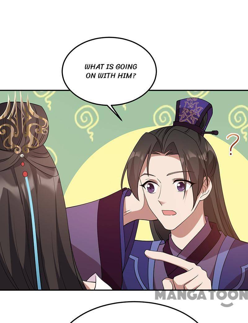 Page 30 of Chapter 294