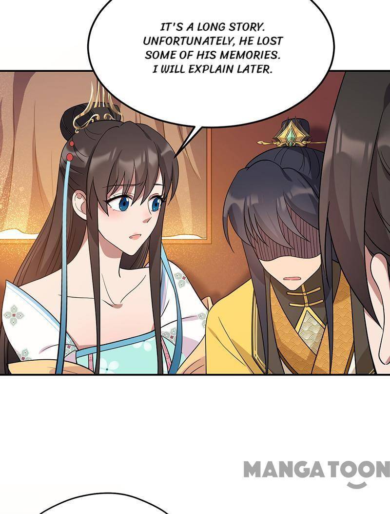 Page 31 of Chapter 294