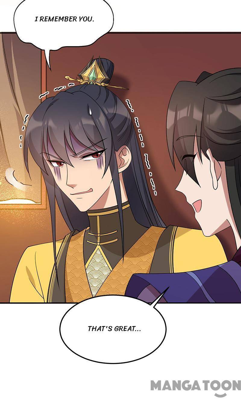 Page 32 of Chapter 294