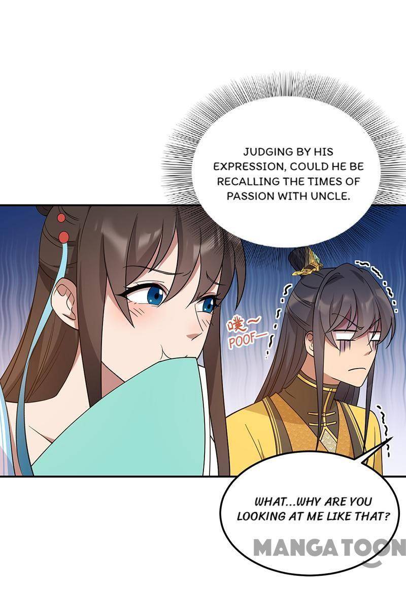 Page 33 of Chapter 294