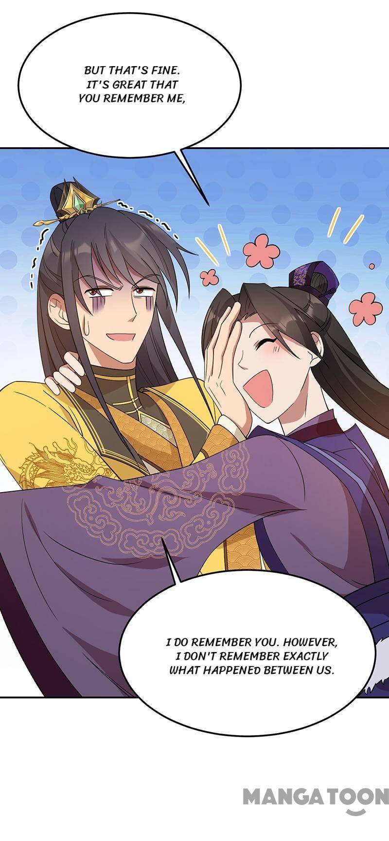 Page 34 of Chapter 294