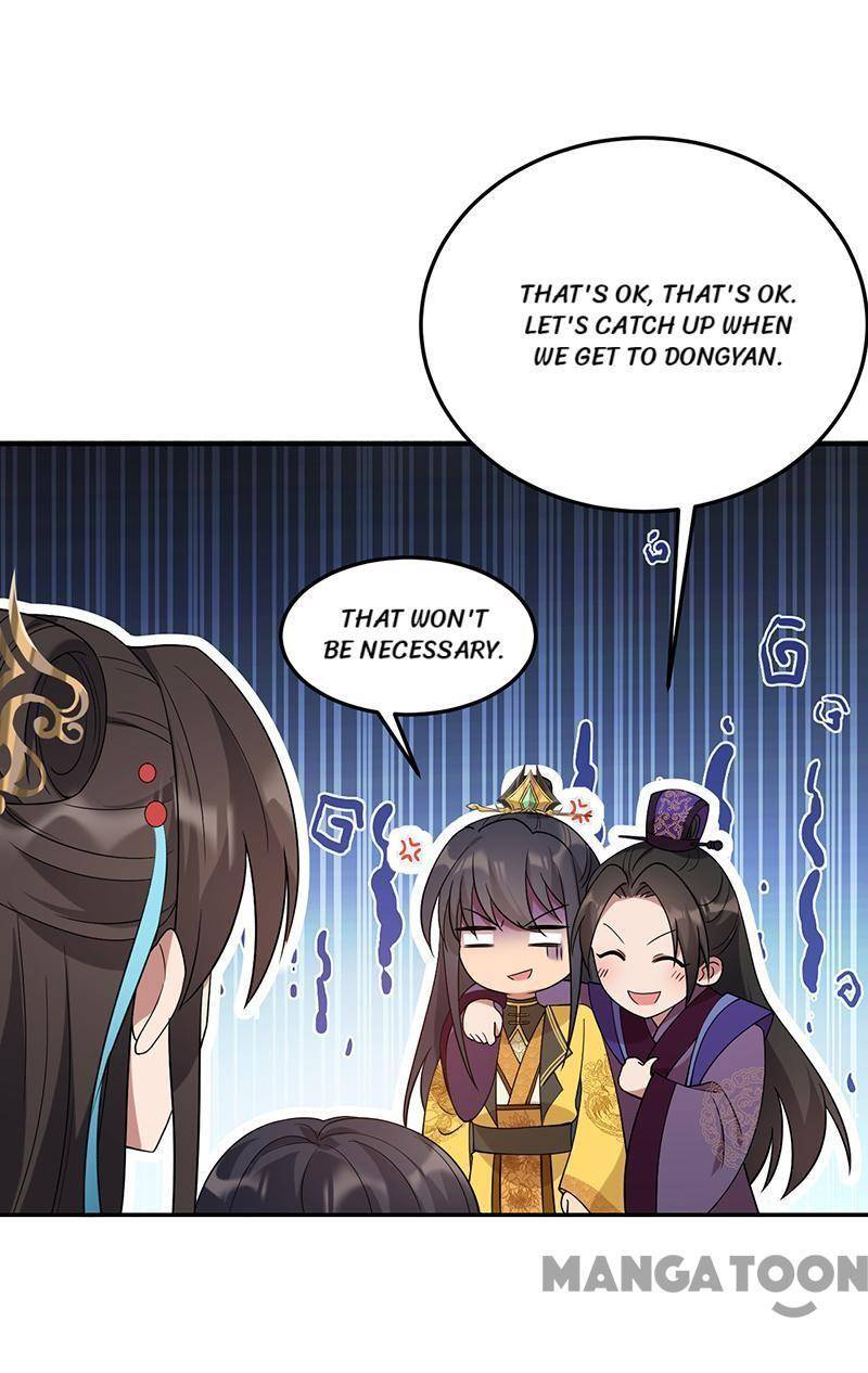 Page 35 of Chapter 294