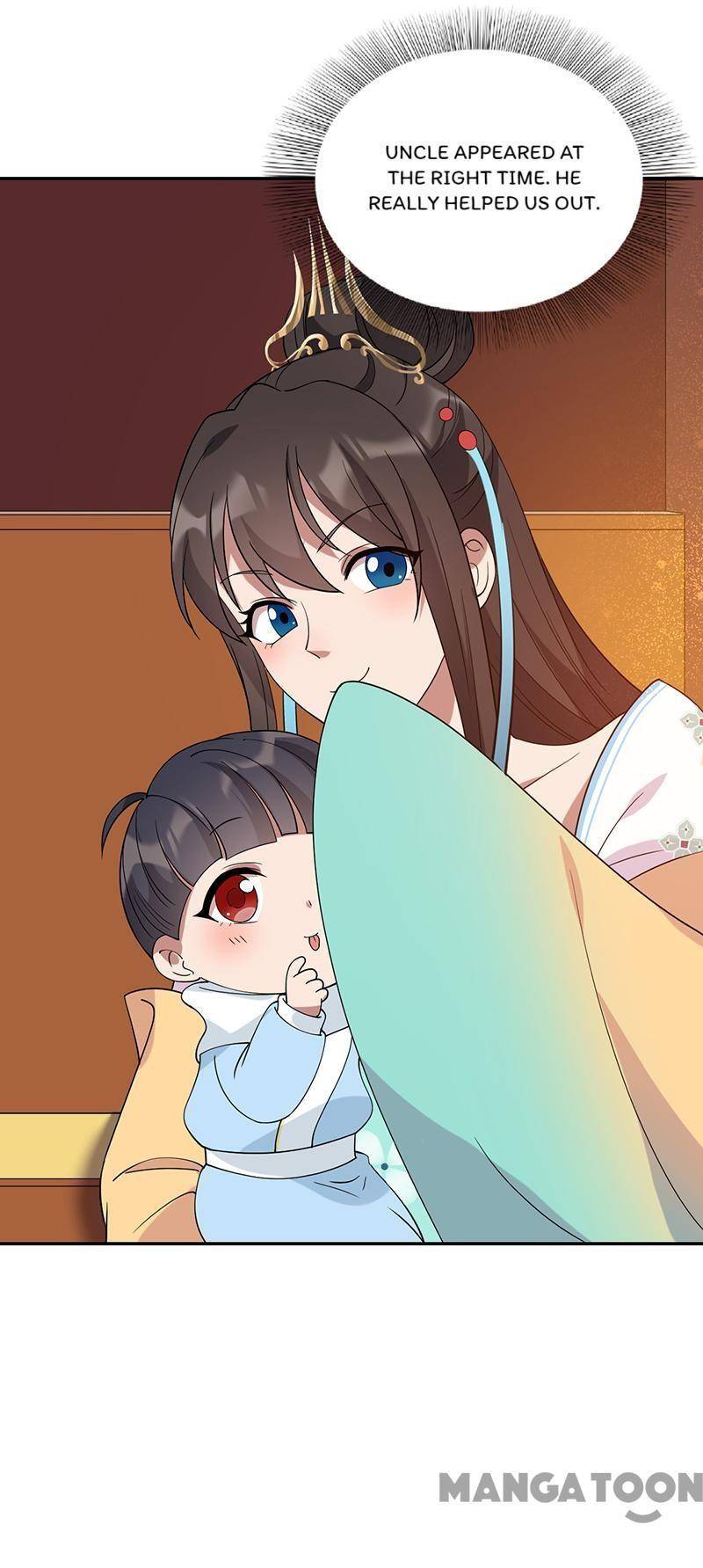 Page 36 of Chapter 294