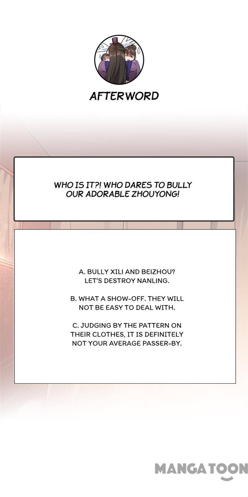 Page 37 of Chapter 294