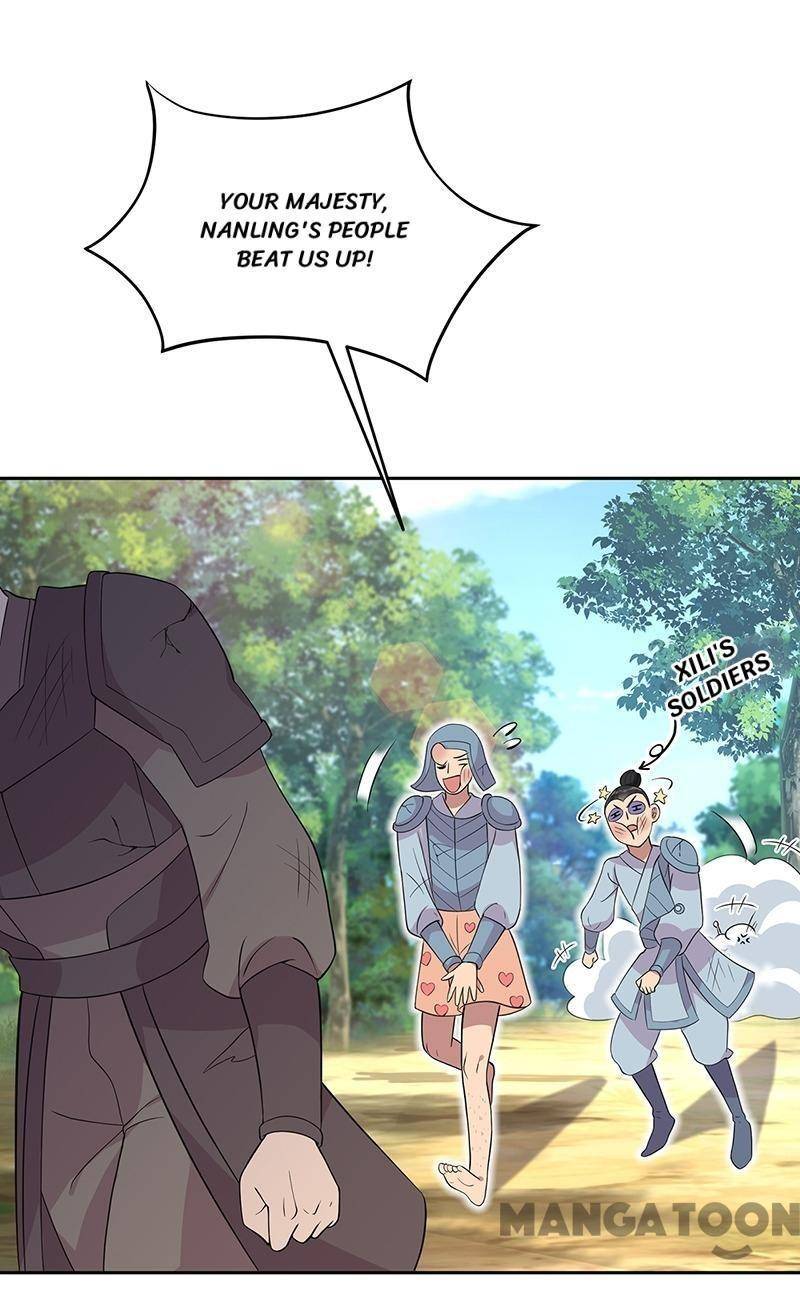 Page 3 of Chapter 295