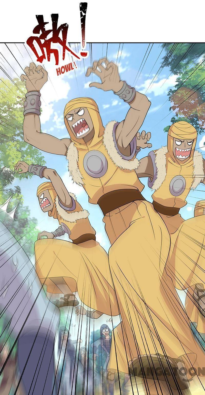 Page 6 of Chapter 295