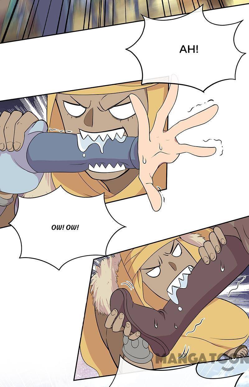 Page 7 of Chapter 295
