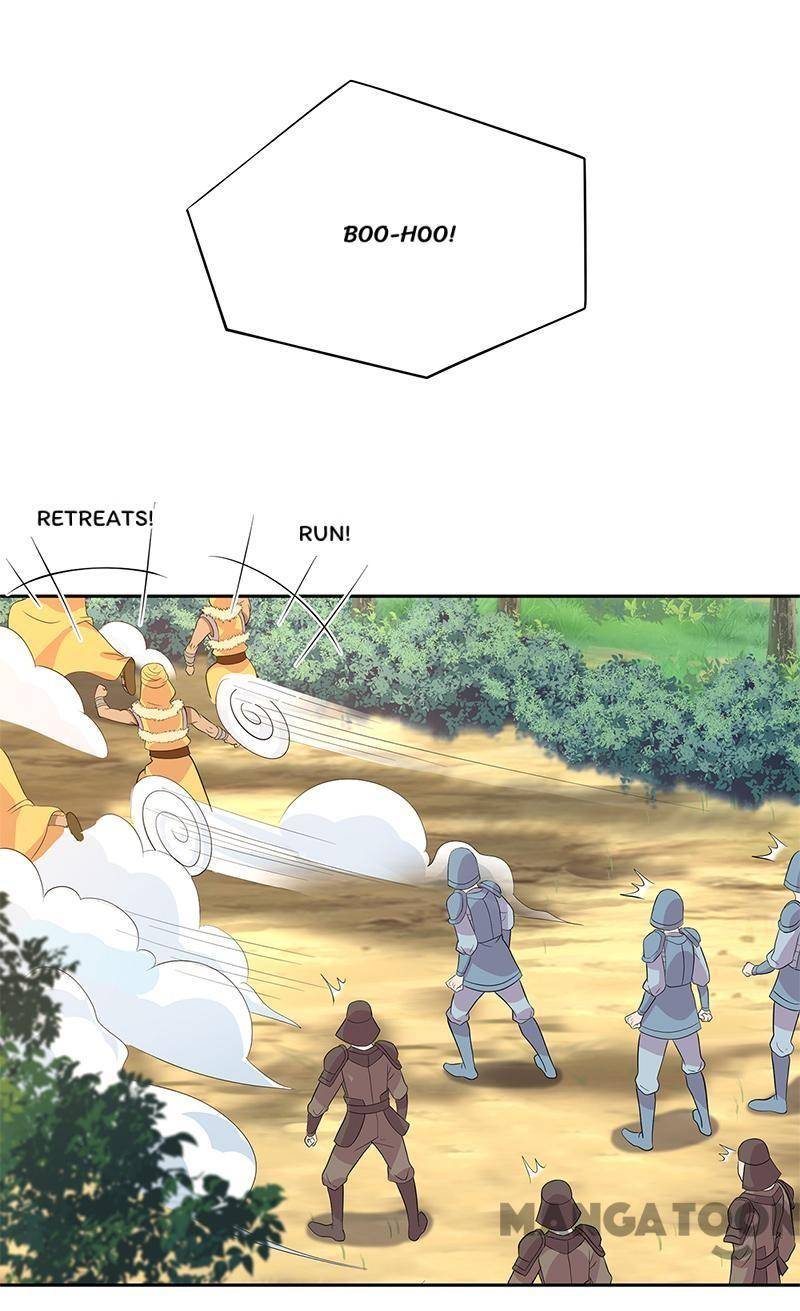 Page 12 of Chapter 295