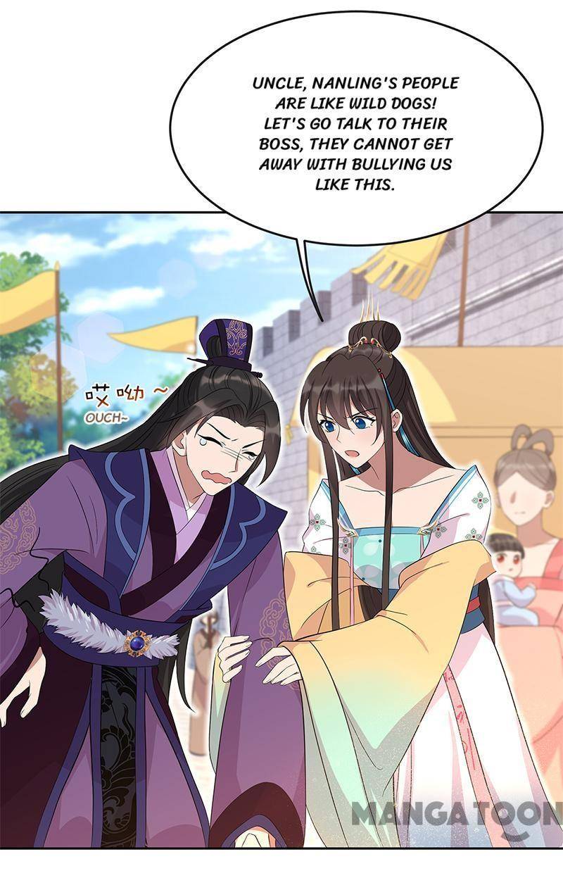 Page 13 of Chapter 295