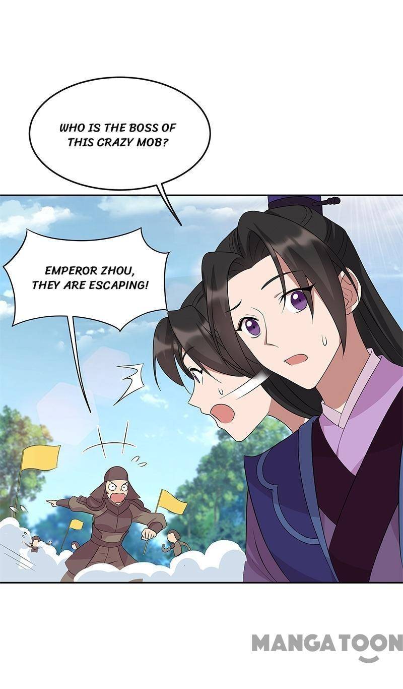 Page 14 of Chapter 295