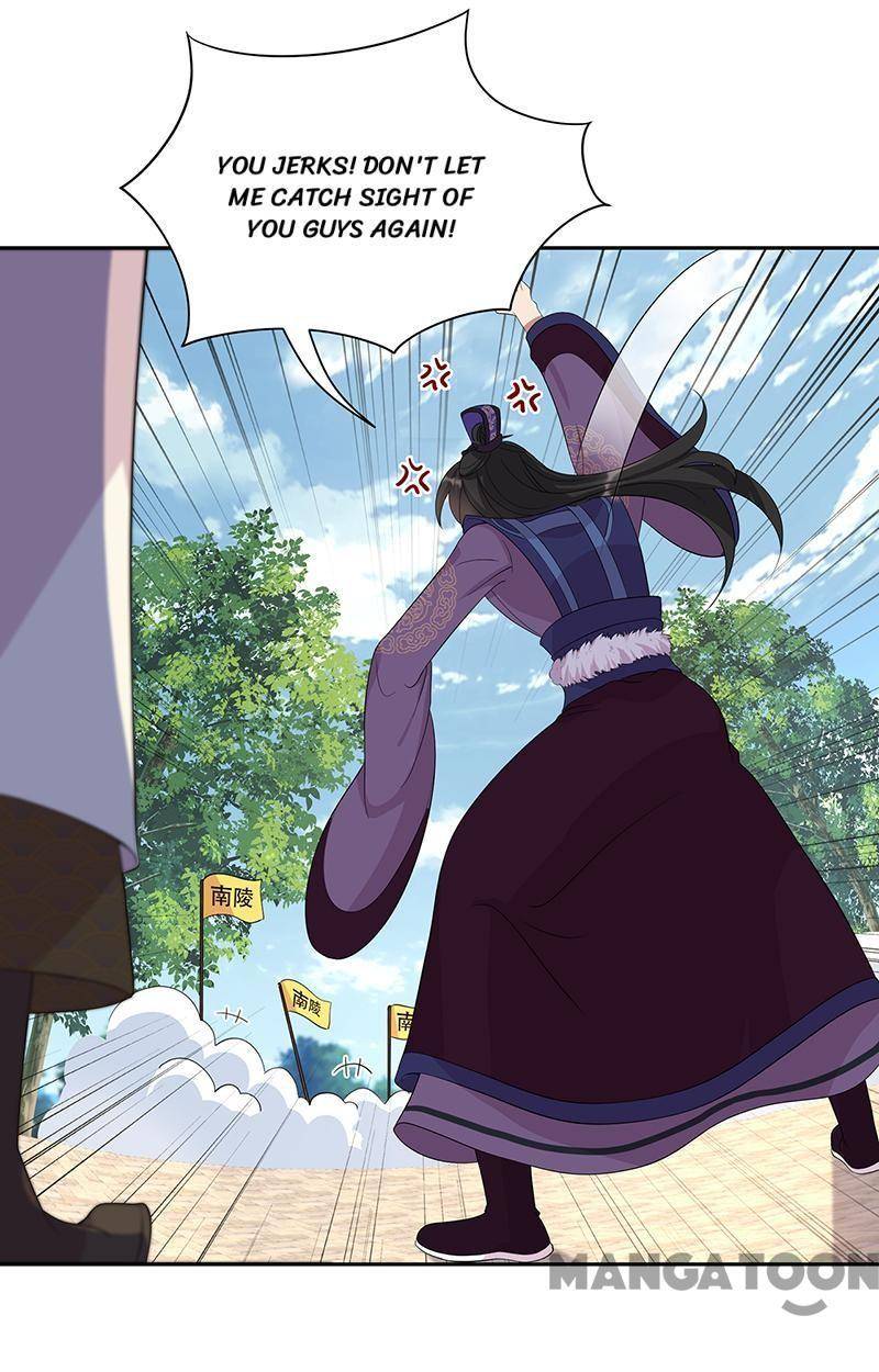 Page 15 of Chapter 295