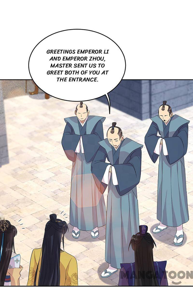 Page 18 of Chapter 295