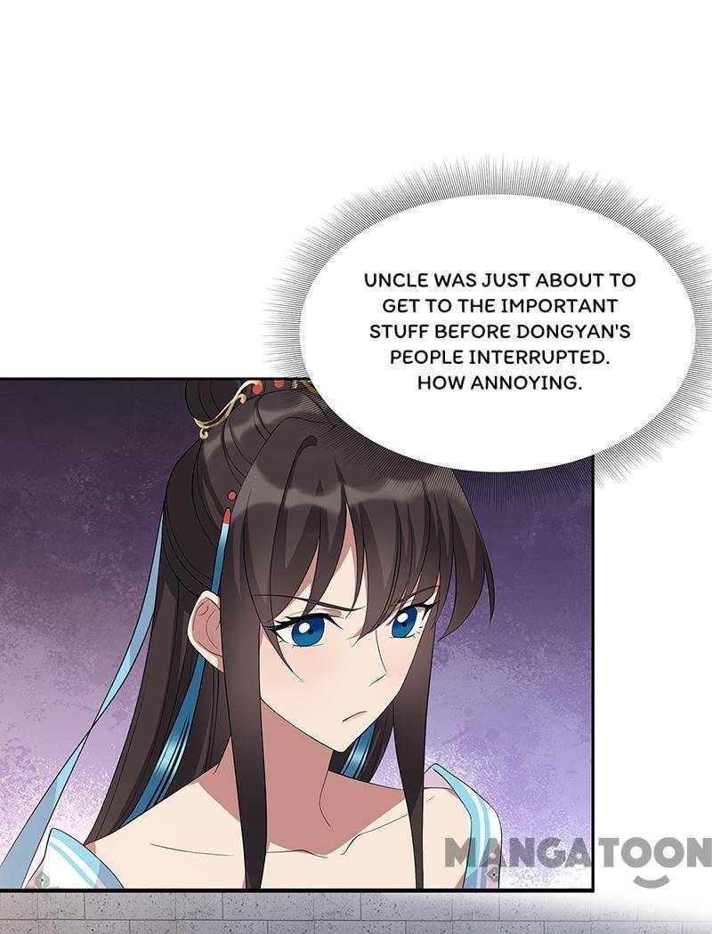 Page 19 of Chapter 295
