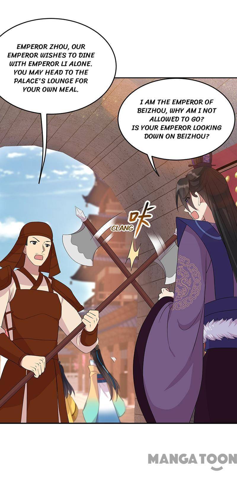 Page 22 of Chapter 295