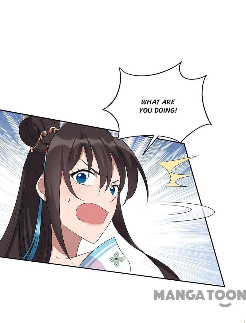 Page 27 of Chapter 295