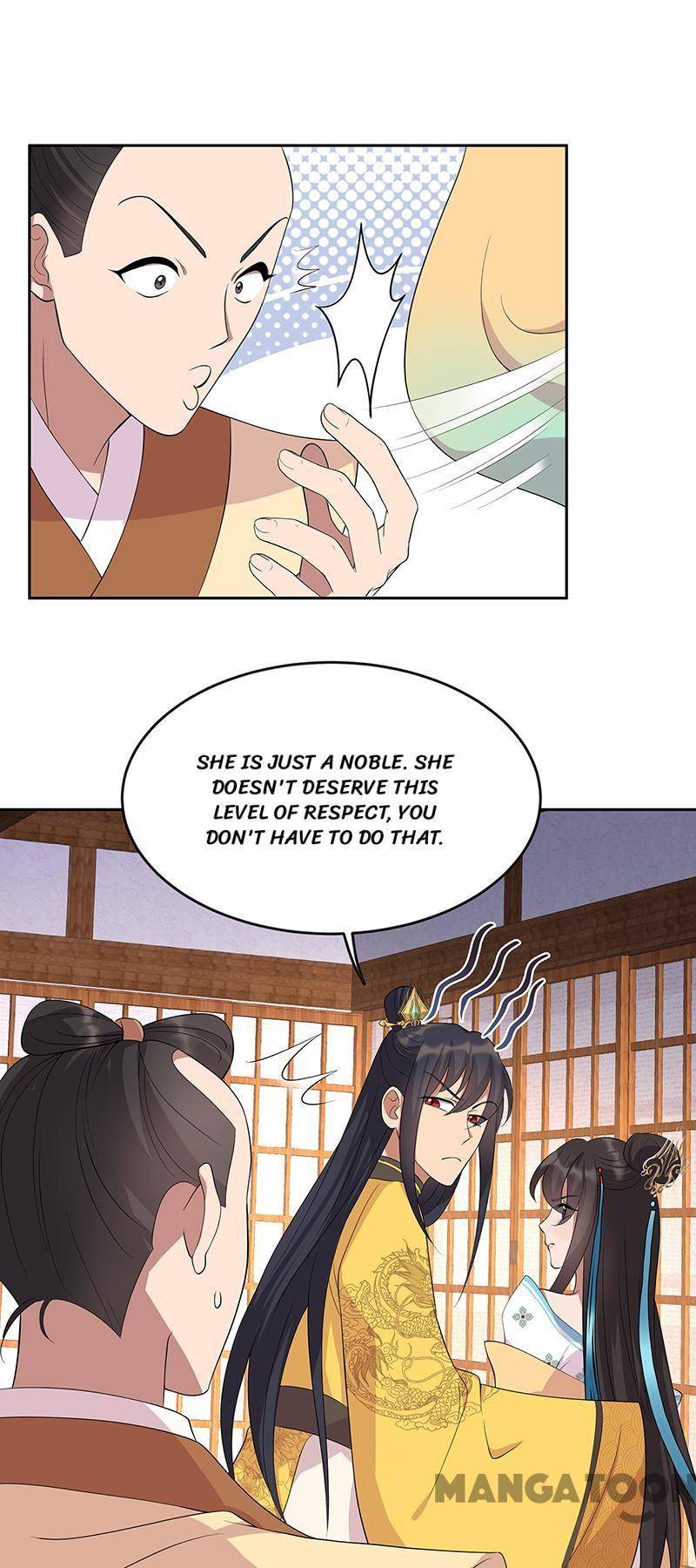 Page 29 of Chapter 295