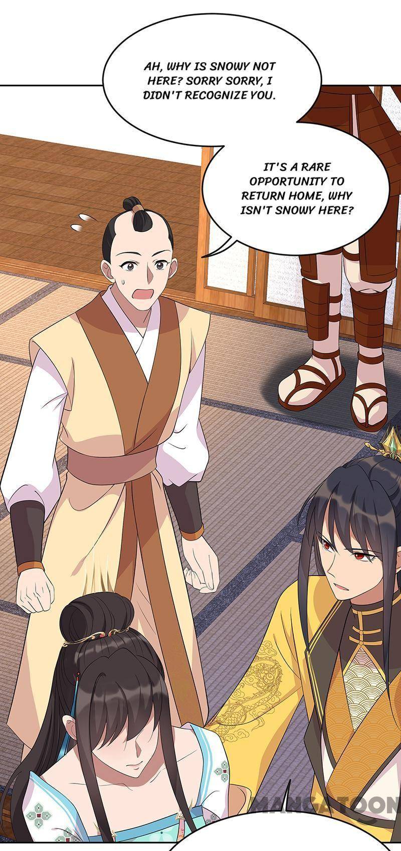 Page 31 of Chapter 295