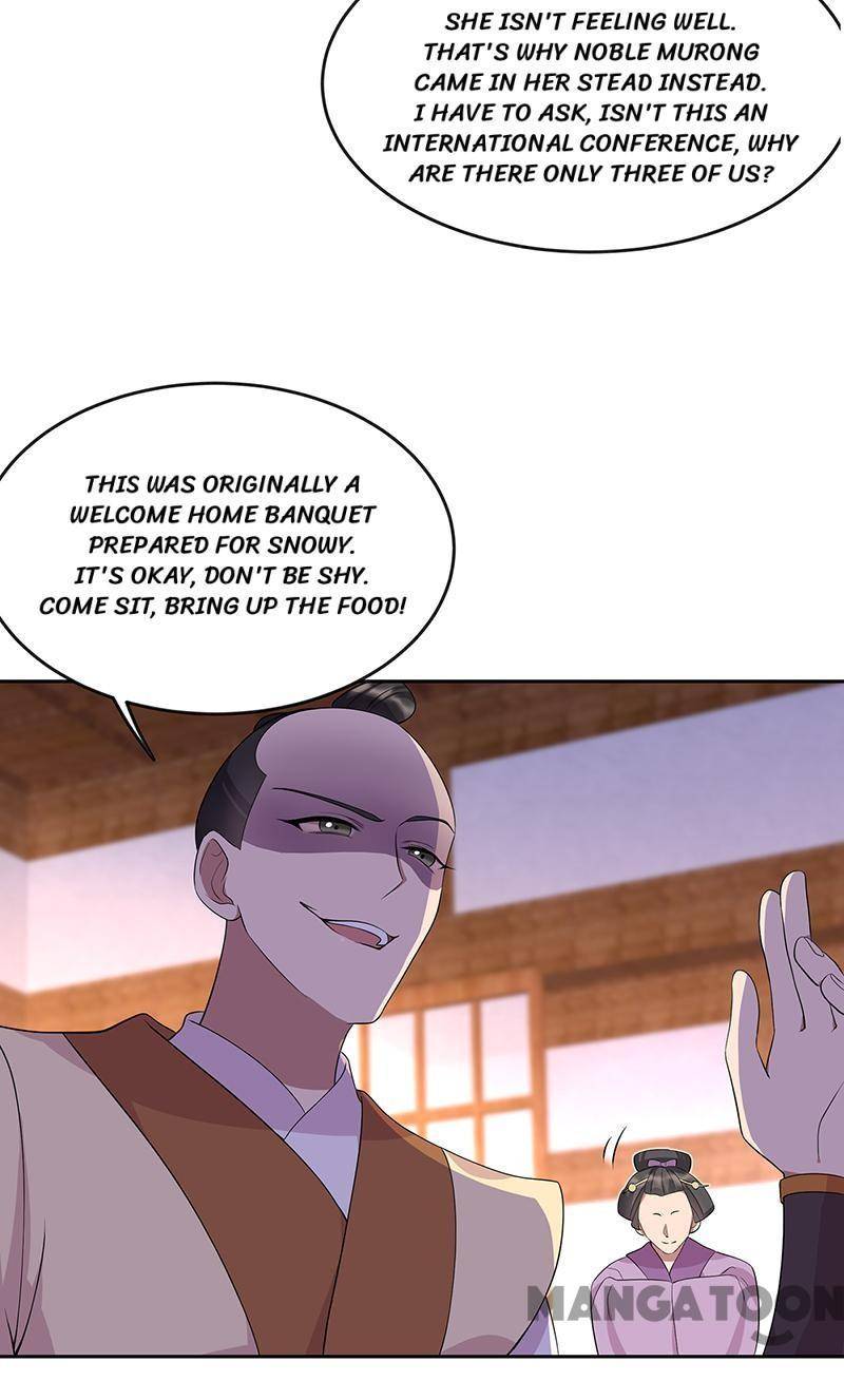 Page 32 of Chapter 295