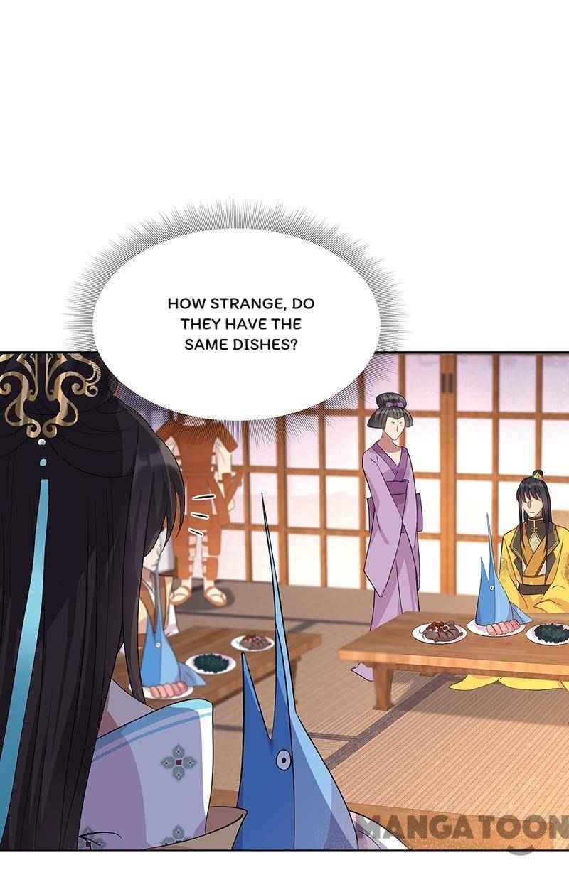 Page 36 of Chapter 295