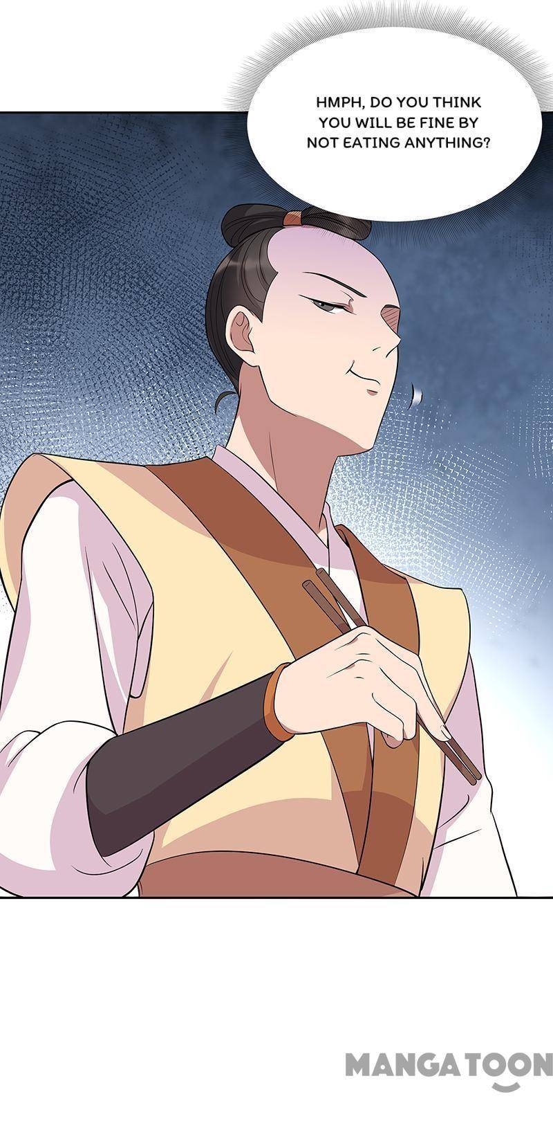 Page 39 of Chapter 295