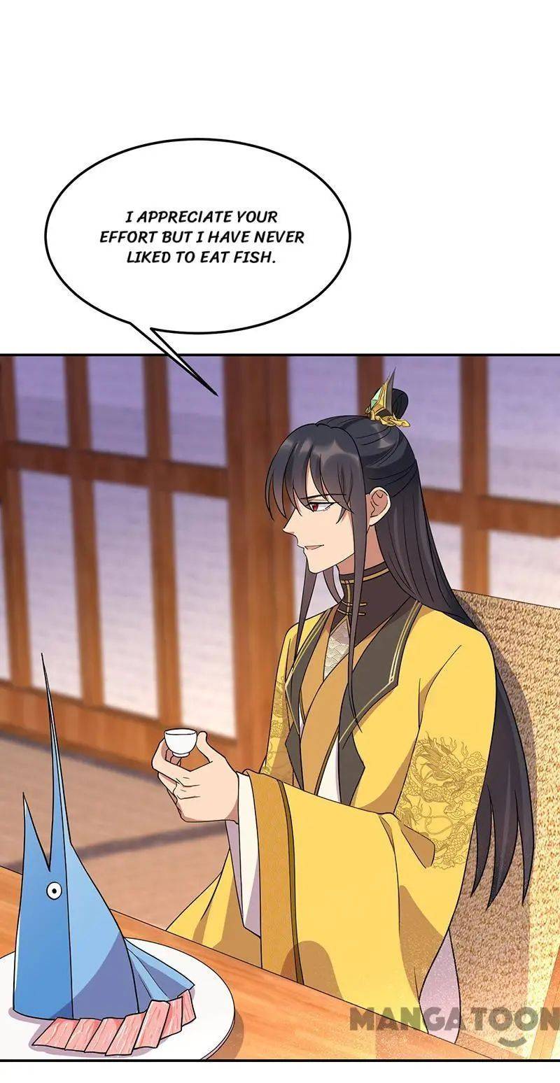Page 2 of Chapter 296