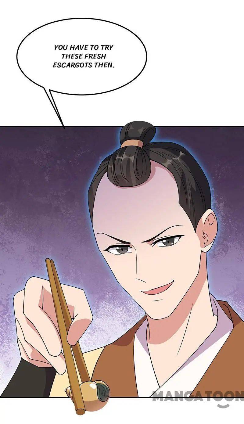 Page 3 of Chapter 296