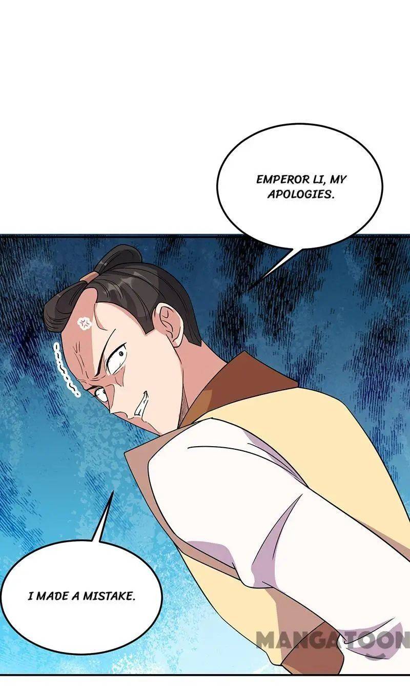 Page 9 of Chapter 296