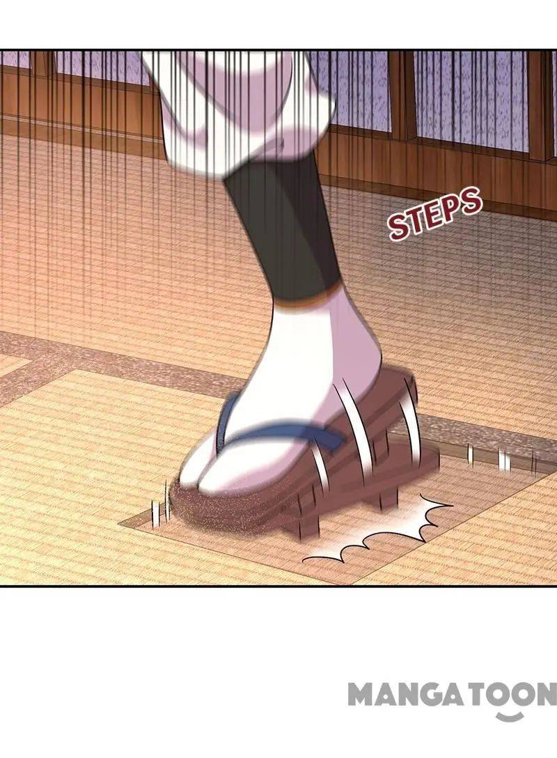 Page 10 of Chapter 296