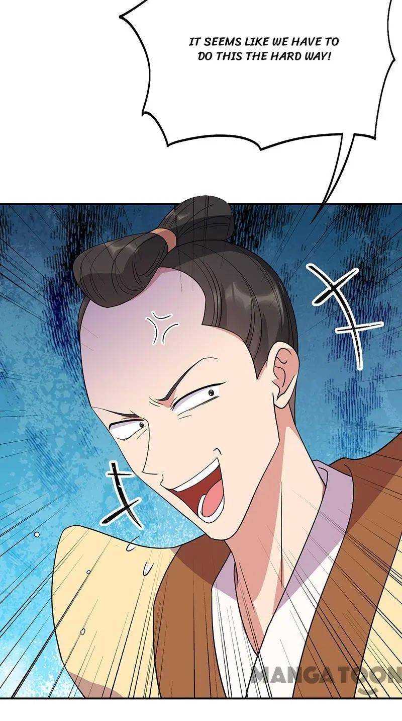 Page 14 of Chapter 296