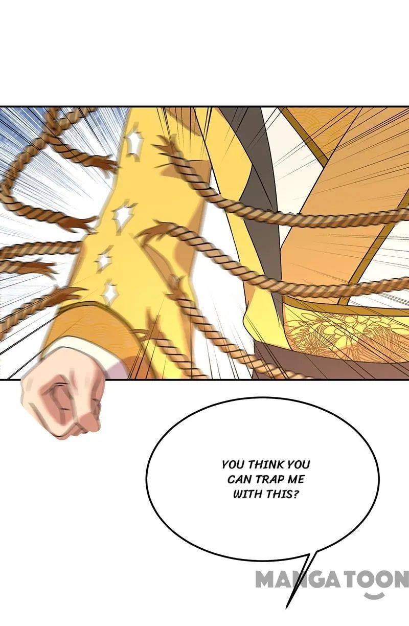 Page 15 of Chapter 296