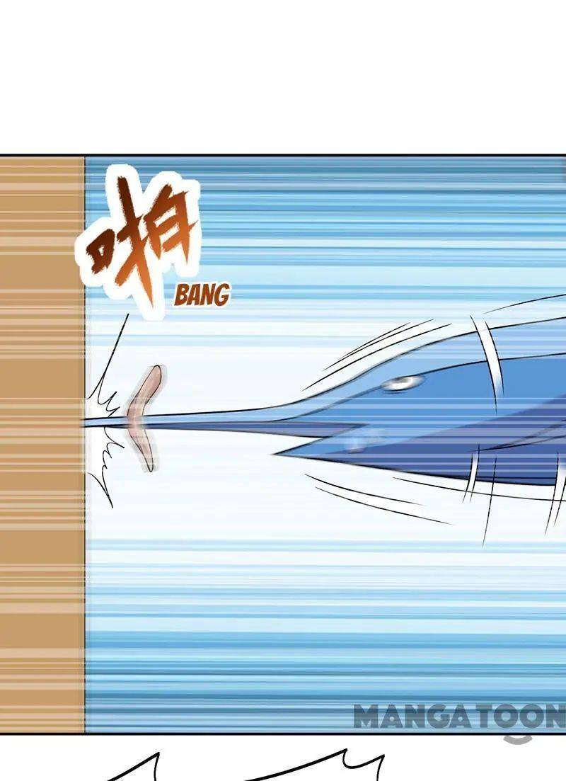 Page 18 of Chapter 296
