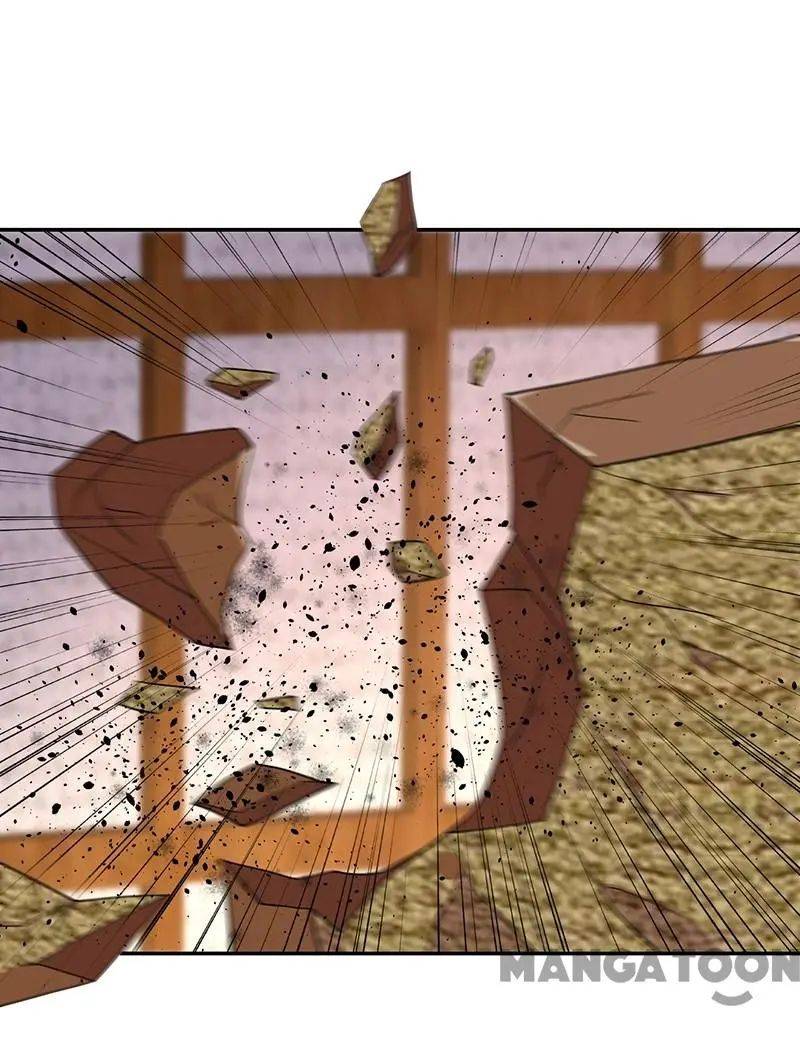 Page 21 of Chapter 296