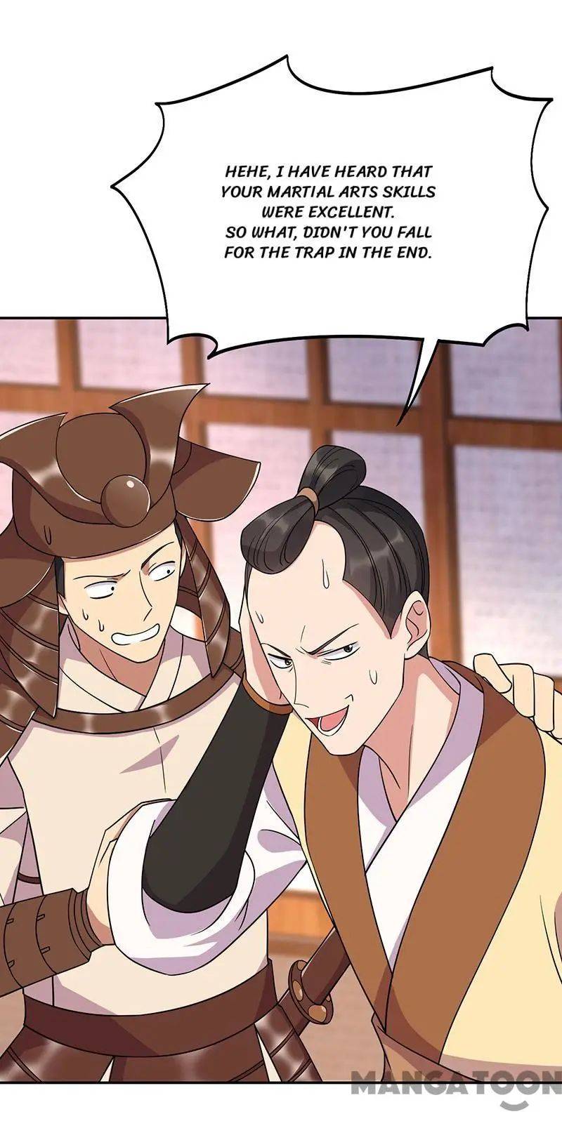 Page 23 of Chapter 296