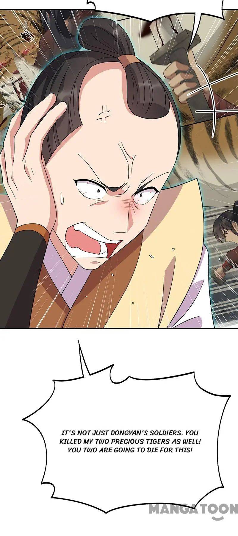 Page 29 of Chapter 296