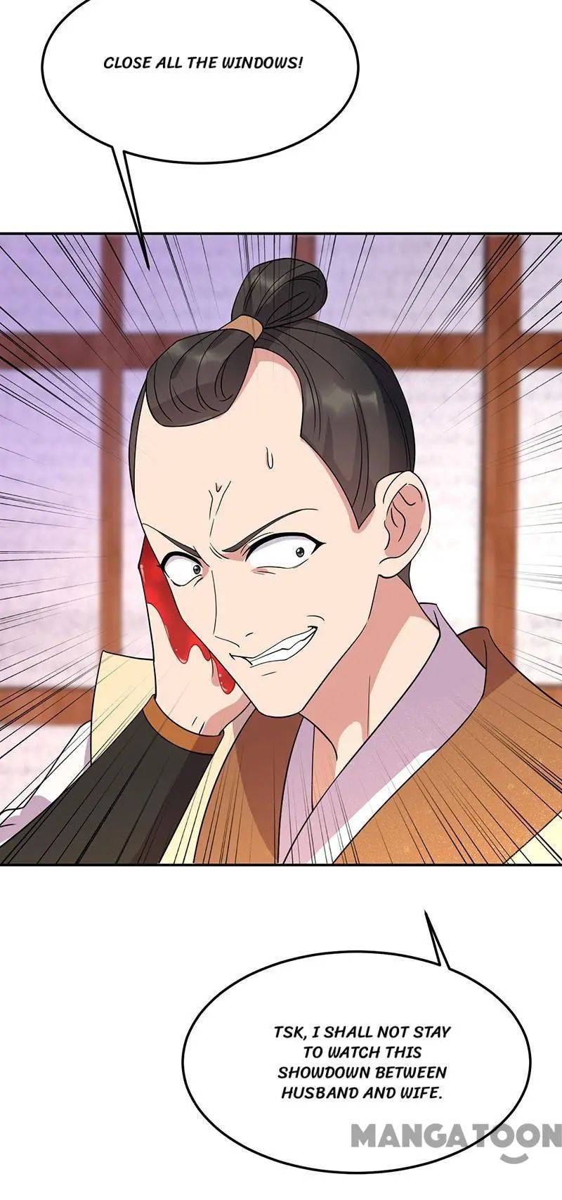 Page 33 of Chapter 296