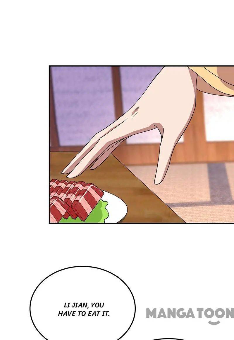 Page 3 of Chapter 297