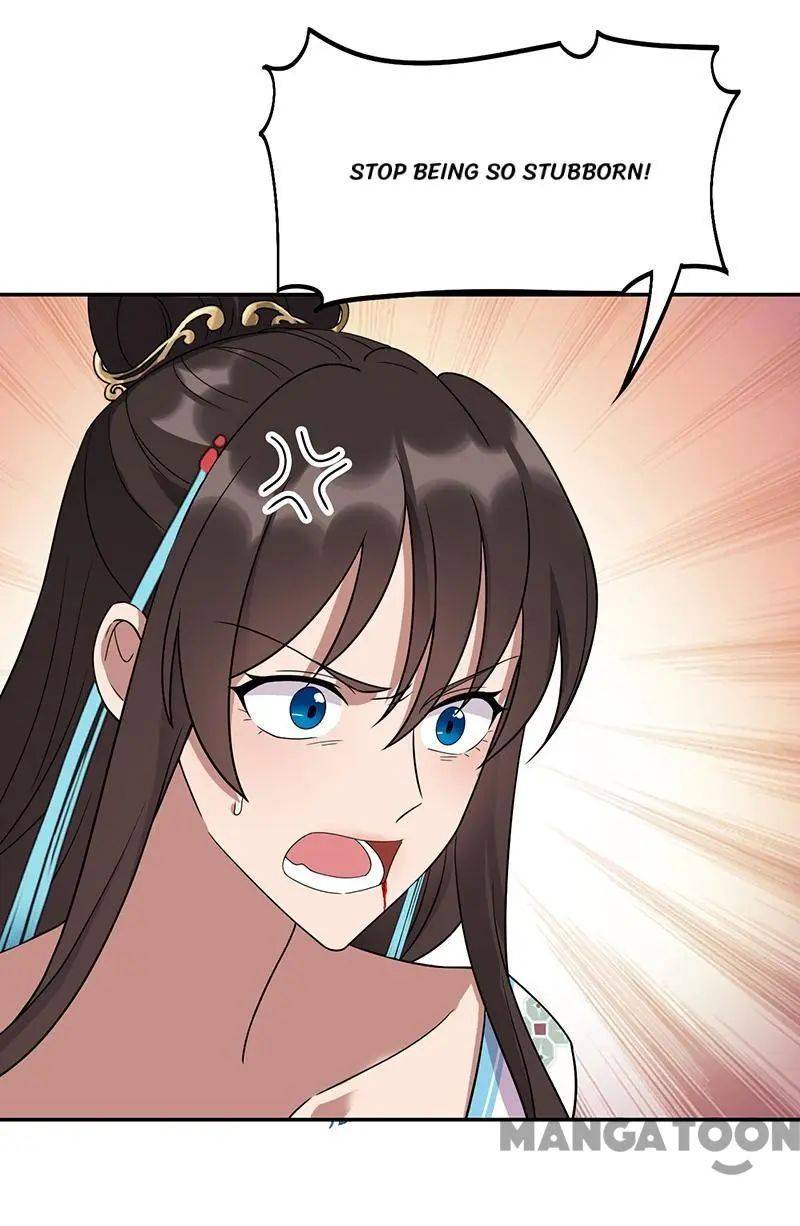 Page 5 of Chapter 297