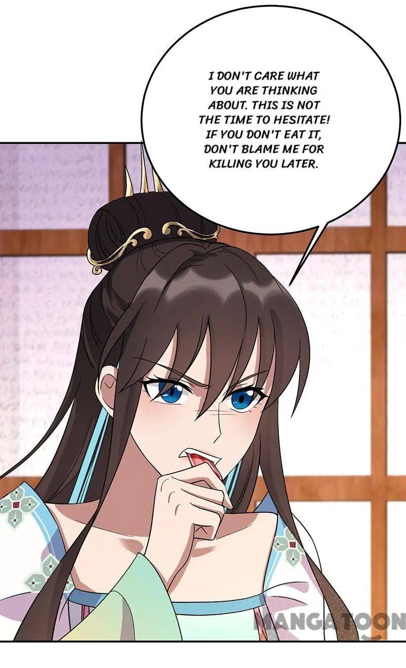 Page 8 of Chapter 297