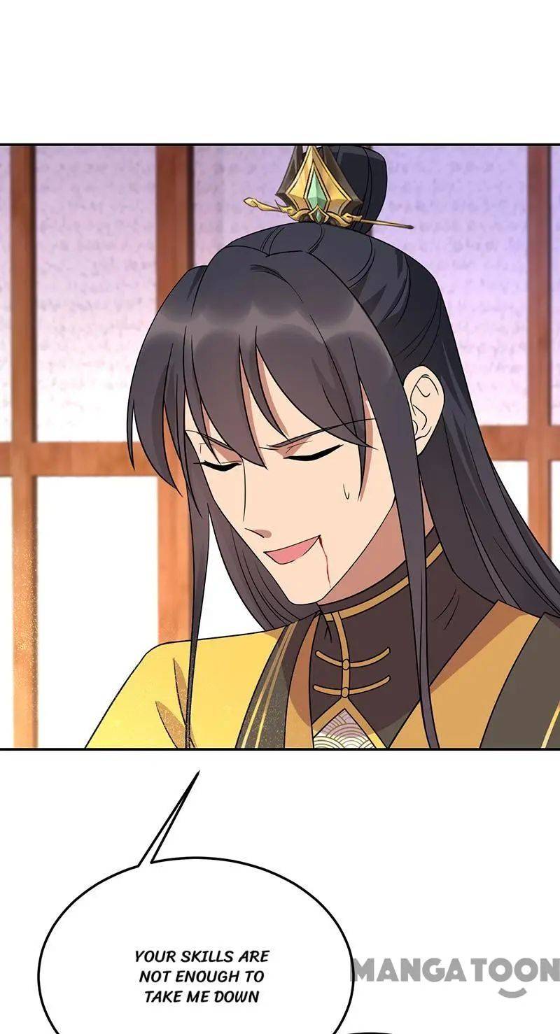 Page 9 of Chapter 297