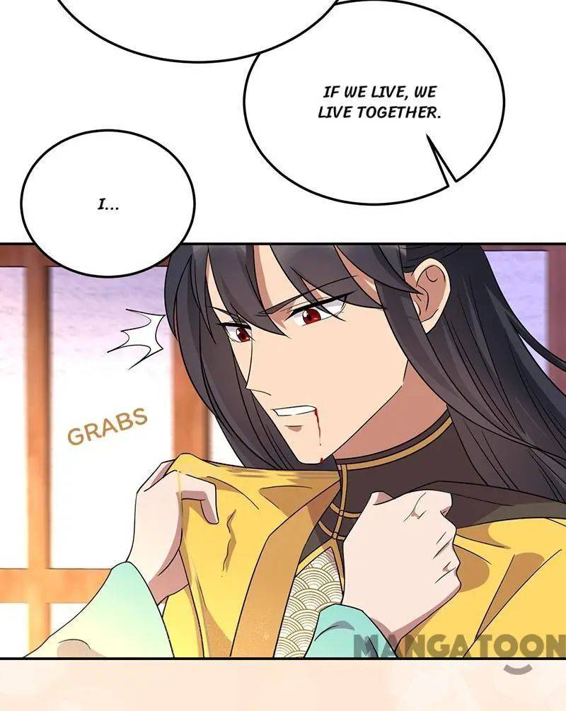 Page 10 of Chapter 297