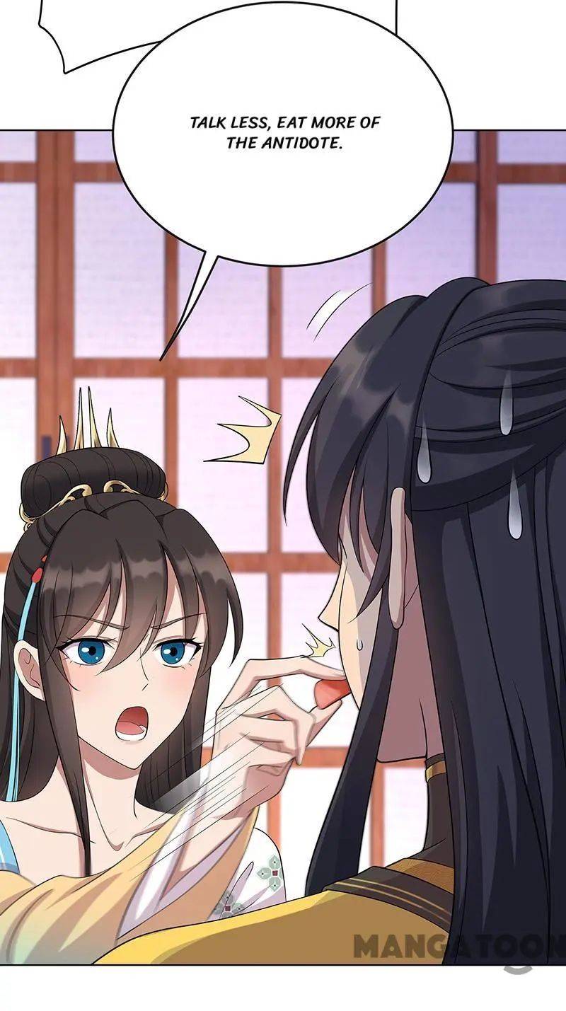 Page 16 of Chapter 297