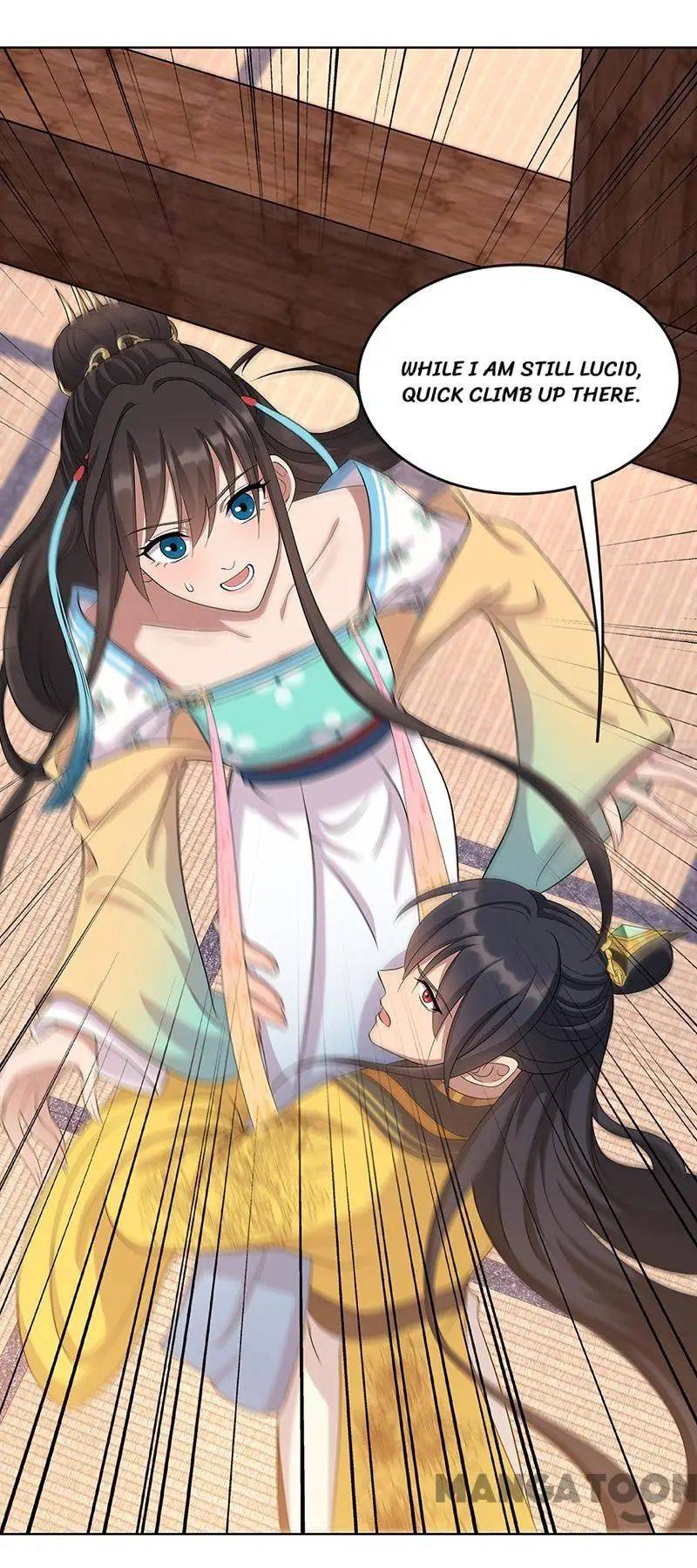 Page 20 of Chapter 297