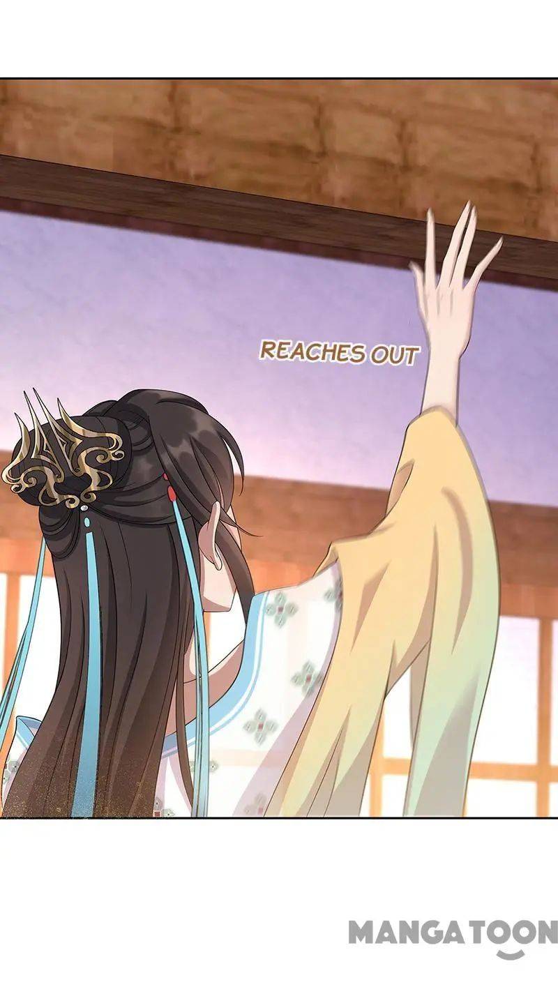 Page 22 of Chapter 297