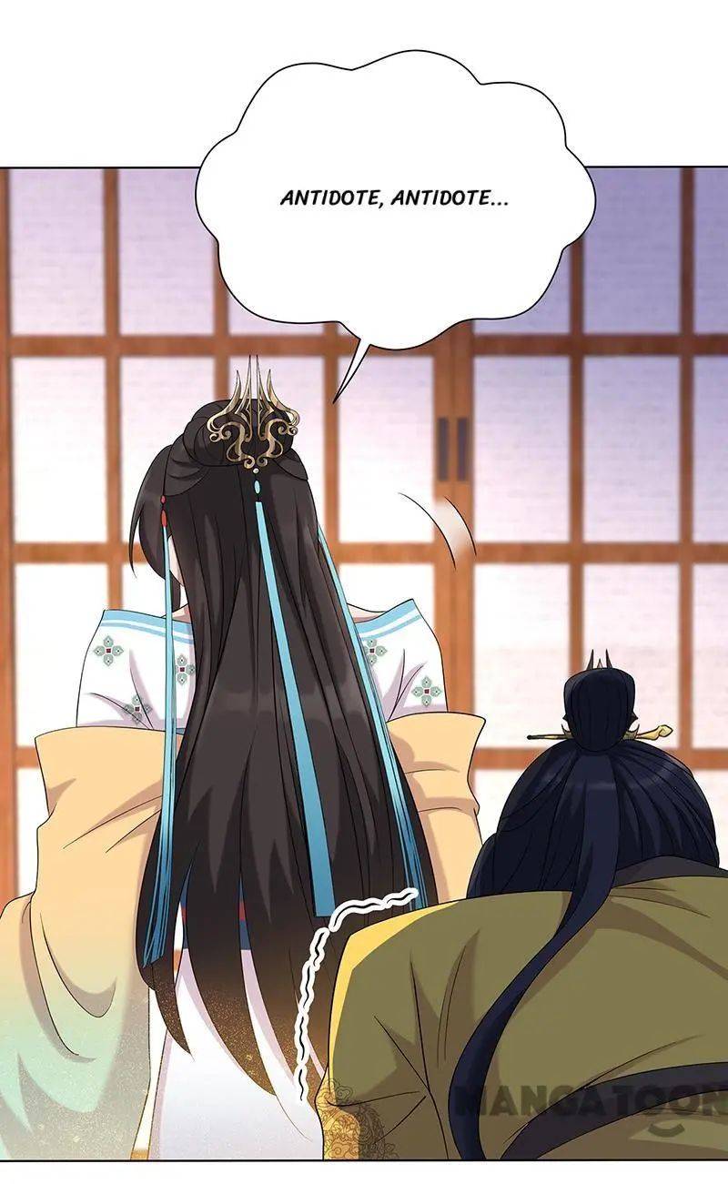 Page 29 of Chapter 297